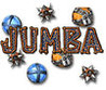 Jumba Image