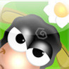 Black Sheep Image