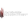 Deathgarden: BLOODHARVEST Image