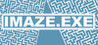 IMAZE.EXE Image