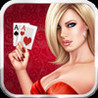 777 Poker Image