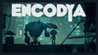 Encodya Image