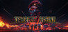 Tempest Rising