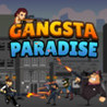 Gangsta Paradise Image