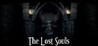 The Lost Souls Image