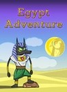 Egypt Adventure