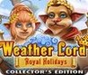 Weather Lord: Royal Holidays Image