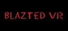 Blazted VR