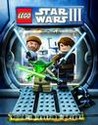 LEGO Star Wars III: The Clone Wars Image