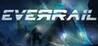 EverRail Image