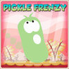 Pickle Frenzy Image