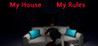 MyHouseMyRules Image