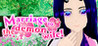 Marriage to the demon wife!