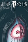 My Big Sister: Remastered Image