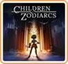 Children of Zodiarcs