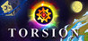 TORSION
