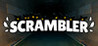 Scrambler