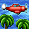 Jungle Crash Land Image