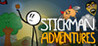 Stickman Adventures