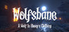 Wolfsbane Image