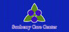 Sunberry Care Center Image