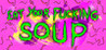 Eat Your F***ing Soup Image