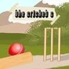 The Cricket C