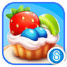 Bakery Story 2 Image