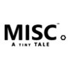 Misc. A Tiny Tale Image