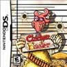 Chicken Blaster Image