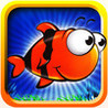 Andrew the Fish Image