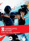 Mirror's Edge: Pure Time Trials Image