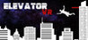 ElevatorVR Image