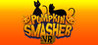 Pumpkin Smasher VR Image
