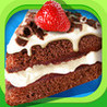Cake Mania! - cooking games Image
