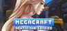 Megacraft Hentai And Zombies Image