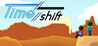 Timeshift