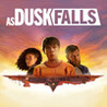 As Dusk Falls Image