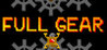 Full Gear Image