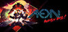 Aeon Must Die! Image