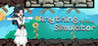 Anything Simulator