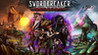 Swordbreaker: Origins Image