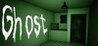 Ghost (2022) Image
