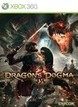 Dragon's Dogma: Dark Arisen - Sorcerer's Tricks Gameplay Trailer thumbnail