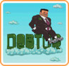Debtor Image