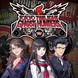 Tokyo Twilight Ghost Hunters: Daybreak Special Gigs thumbnail