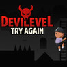 DeviLevel: Try Again Image