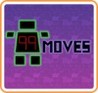 99Moves Image