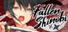 Fallen Shinobi Image