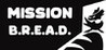 Mission: B.R.E.A.D